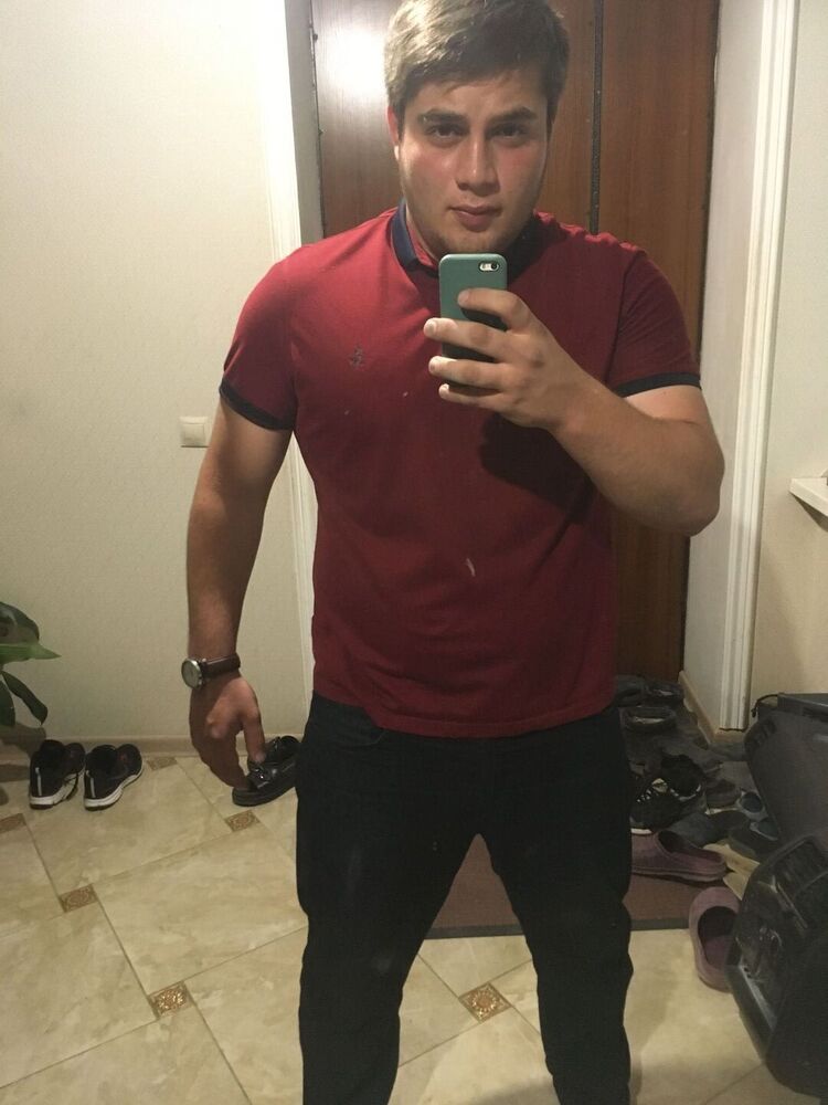  34740694  , 25 ,    