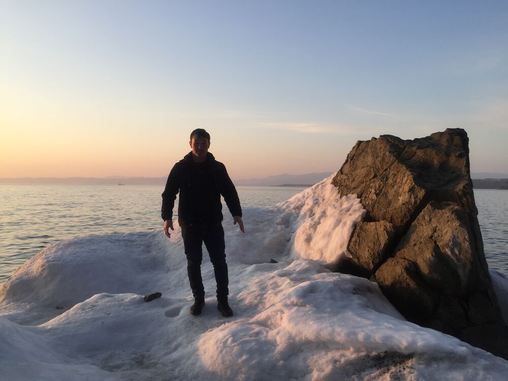 ���������� �������, ���� ������� Erik, 29 ���, ������������ ��� ������, ����� � ���������