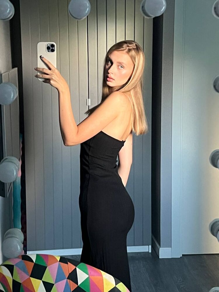 ���� 52285324 ������� �����, 28 ���, ���� ���������� � ������������