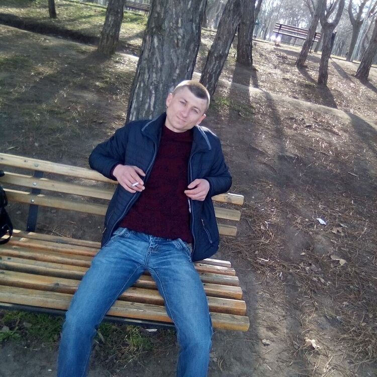 ���������� ������, ���� ������� ����, 35 ���, ������������ ��� ������, ����� � ���������, c�������� ���������