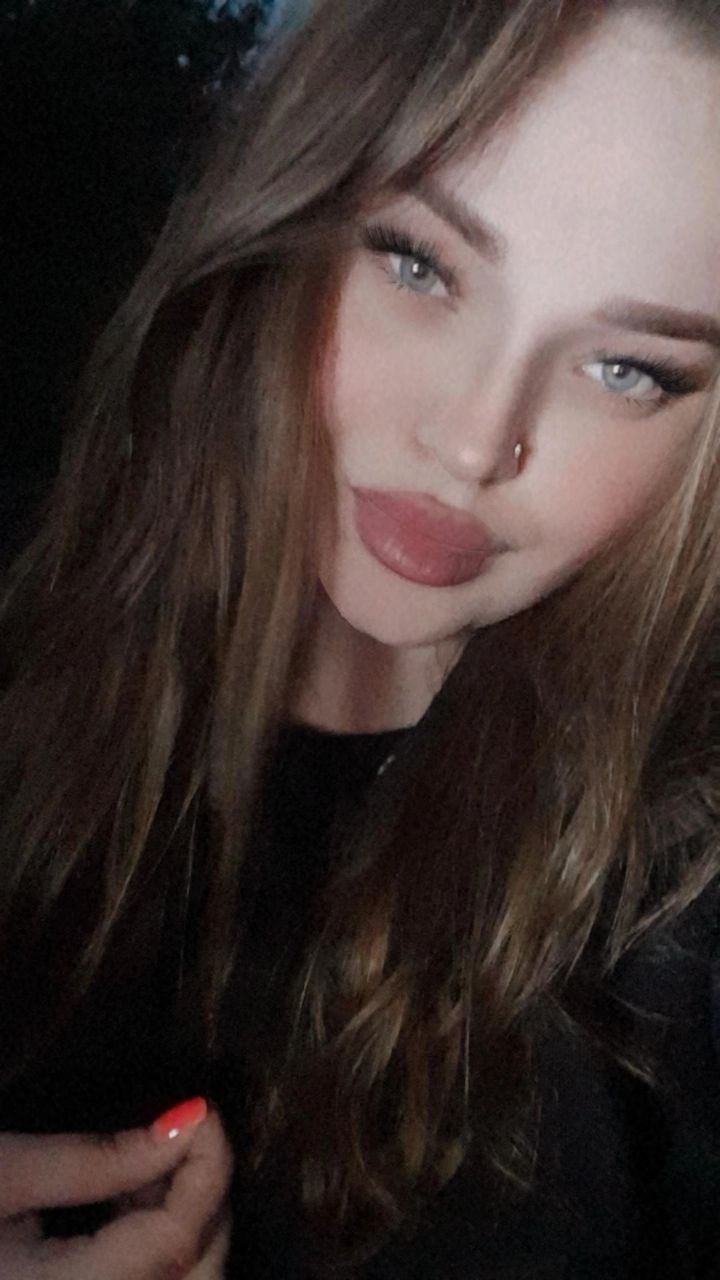  ,   , 28 ,     , 
