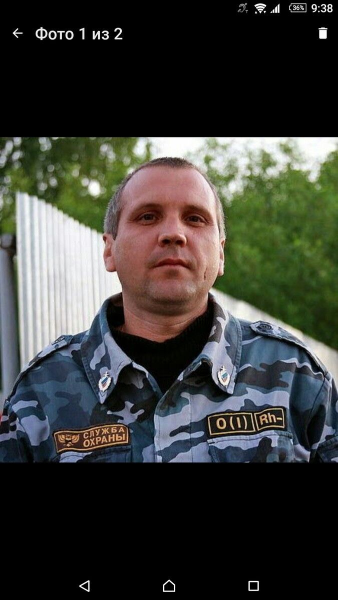   ,   Sergey, 53 ,   ,   , c , 