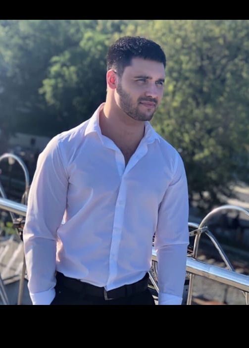 ���������� �����������, ���� ������� Demid, 31 ���, ������������ ��� ������, ����� � ���������, c�������� ���������, ���������