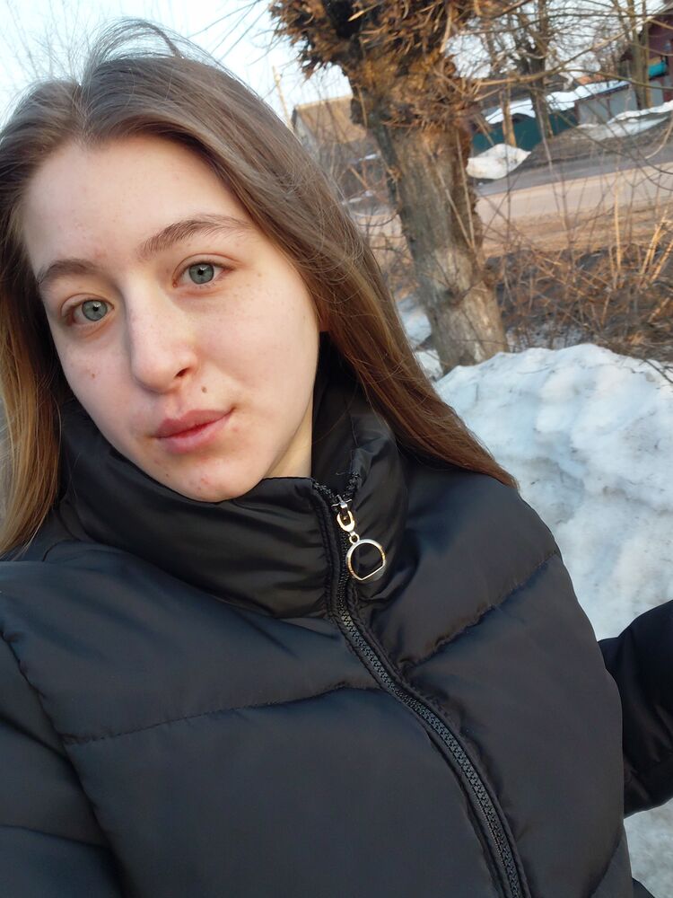 ���������� ������, ���� ������� ������, 18 ���, ������������ ��� ������, ����� � ���������