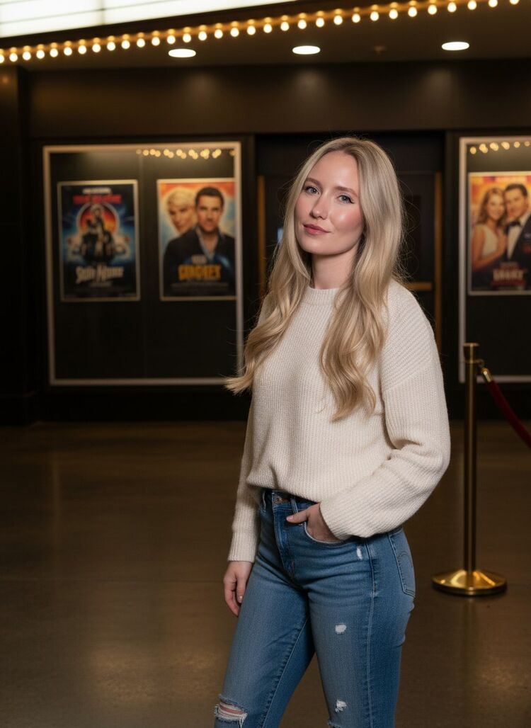 ���������� An Cabhan, ���� ������� ����, 28 ���, ������������ ��� ������, ����� � ���������