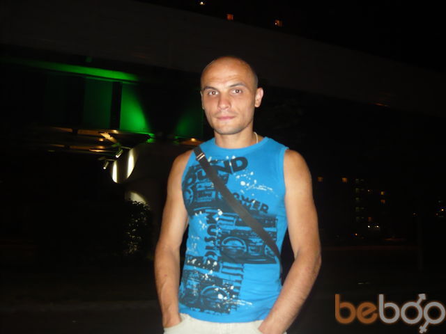  ,   , 41 ,     , c 