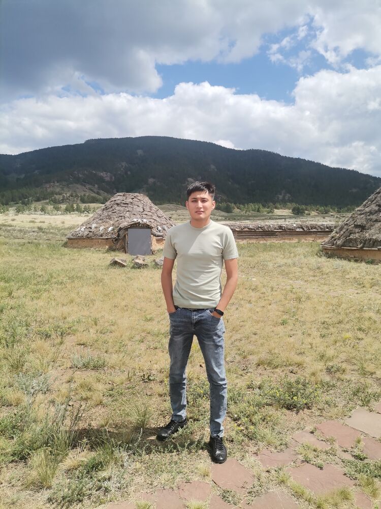  ,   , 28 ,   ,   , 