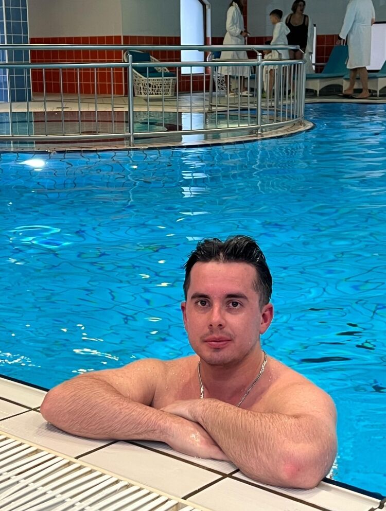 ���� 55073324 ������� The_brky, 30 ���, ���� ���������� � ������