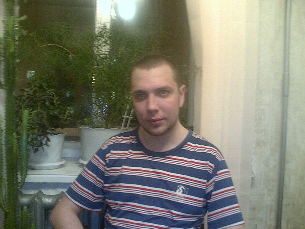  51558474  Gghgfhfff, 24 ,    