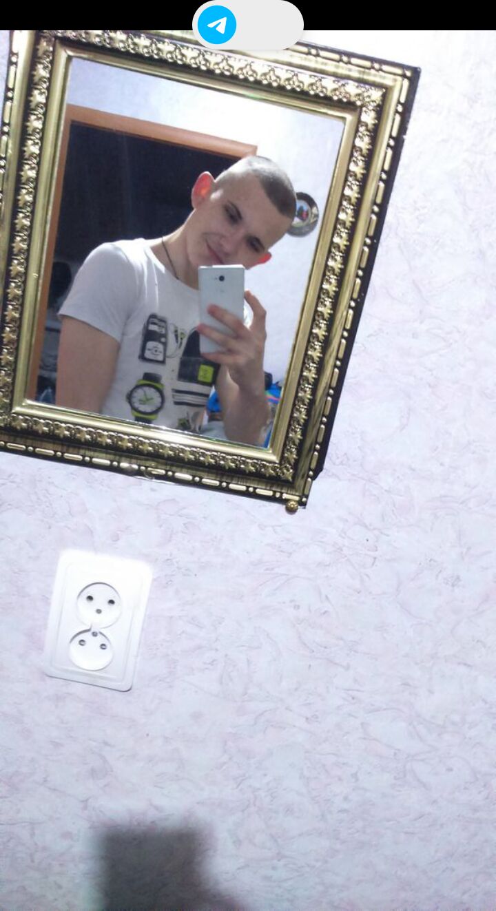 ���� 26022684 ����� ����, 23 ����, ���� ���������� � ����