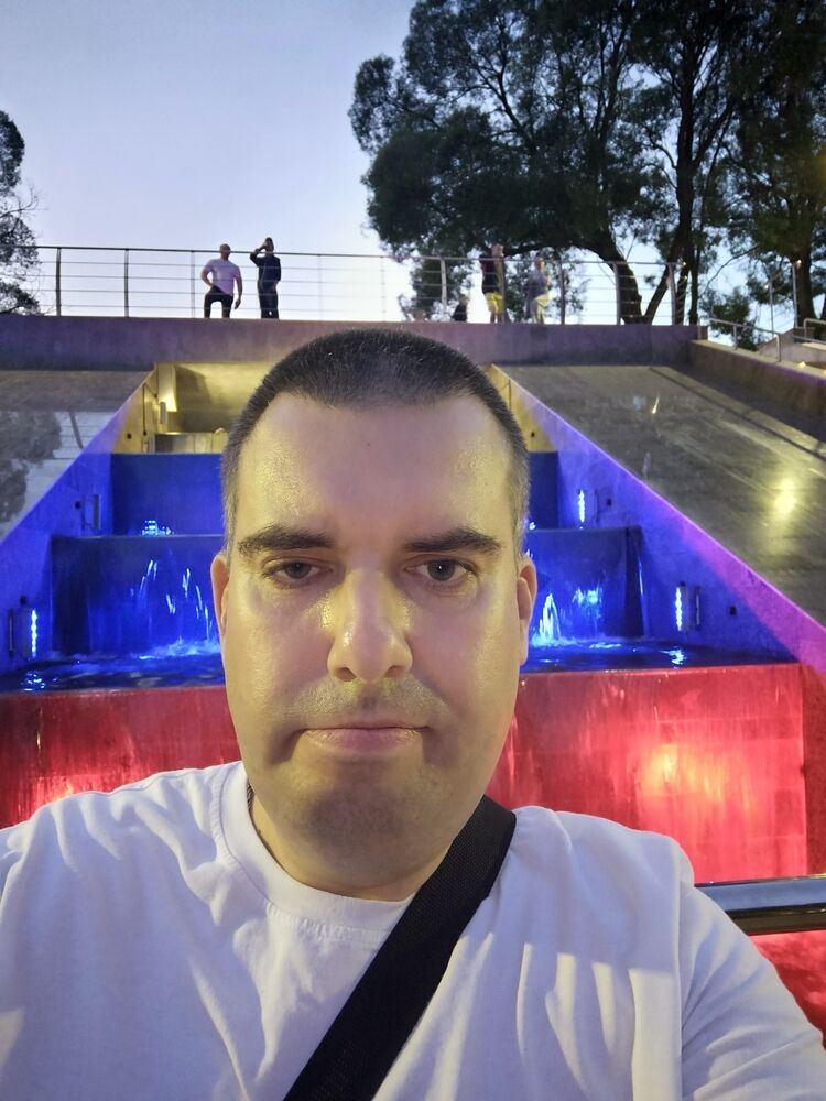  44716214  , 46 ,    