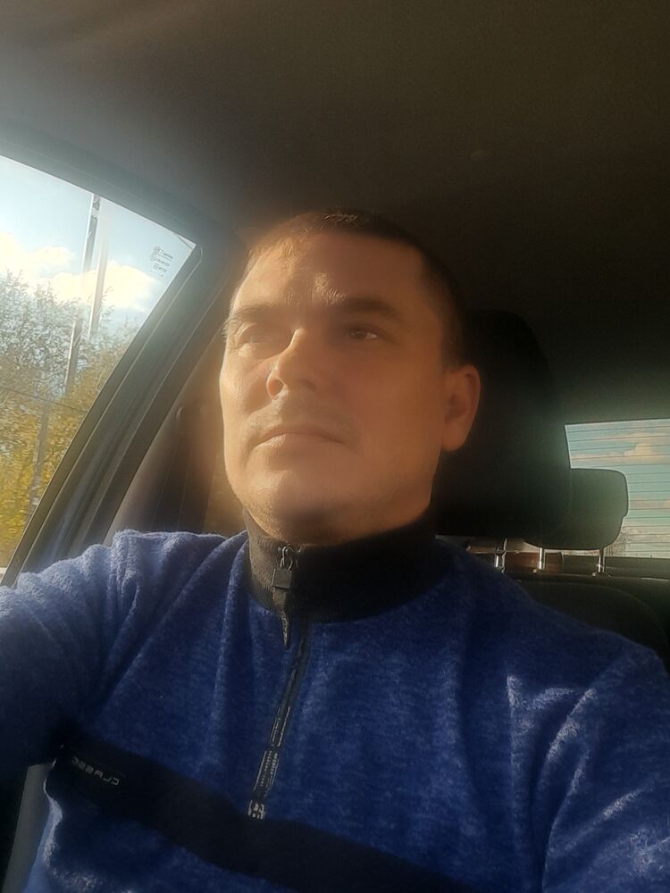  29509244  , 35 ,    