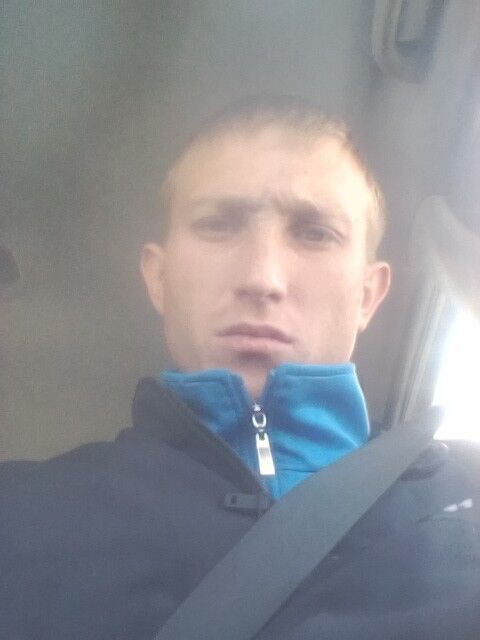 ���� 9336924 ������� �������, 33 ����, ���� ���������� � ��������