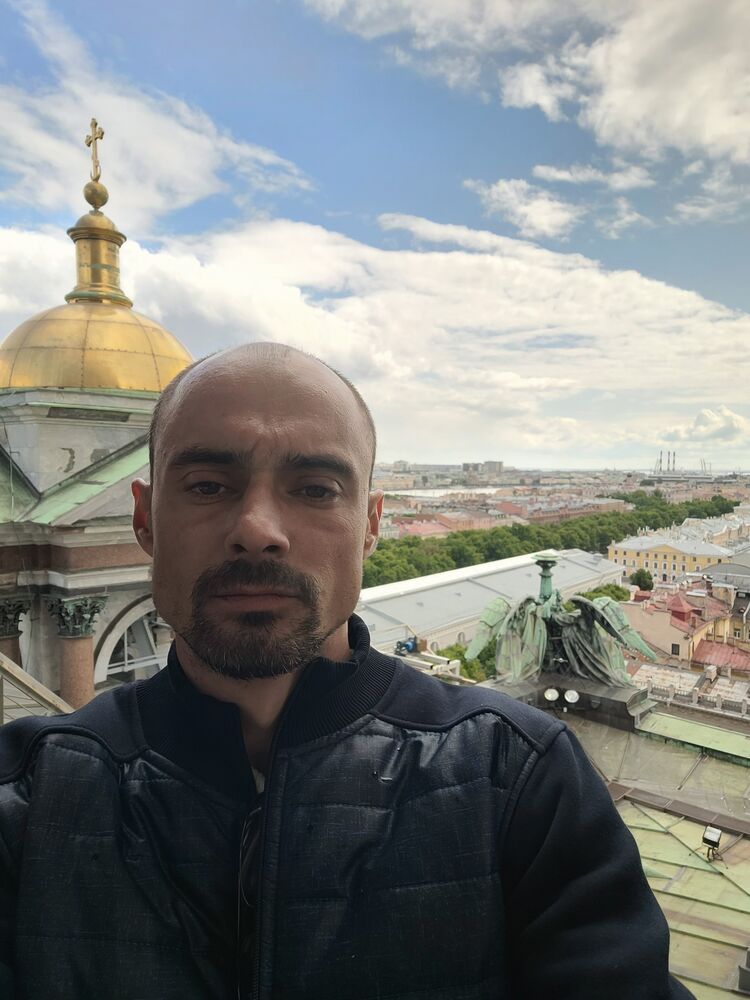 ���������� ������ ��������, ���� ������� ��������, 40 ���, ������������ ��� ���������