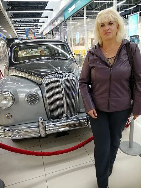 ���� 54560774 ������� �������, 55 ���, ���� ���������� � ������ ������