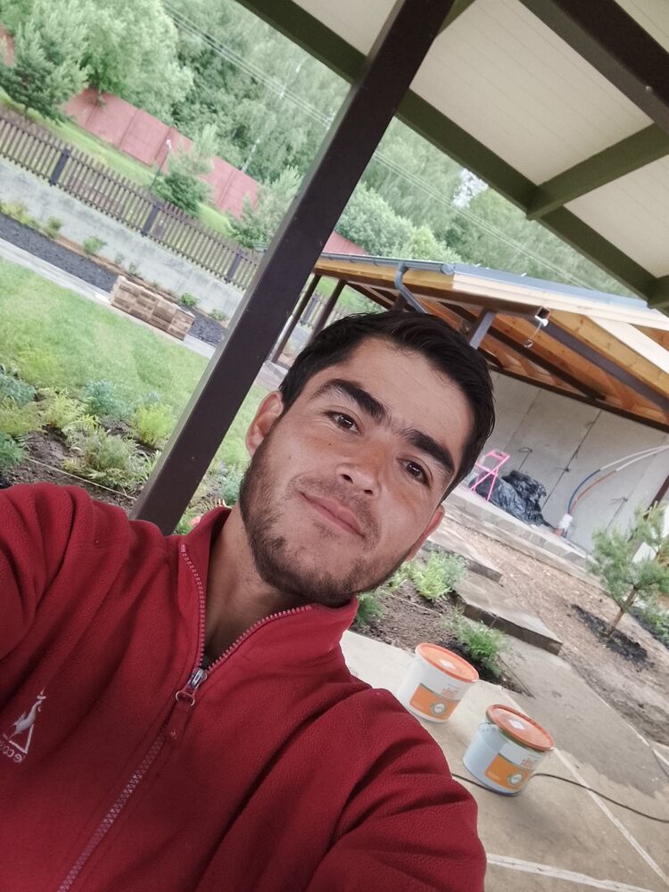  -,   , 31 ,   ,   