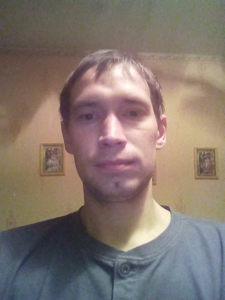  11817494  , 37 ,    