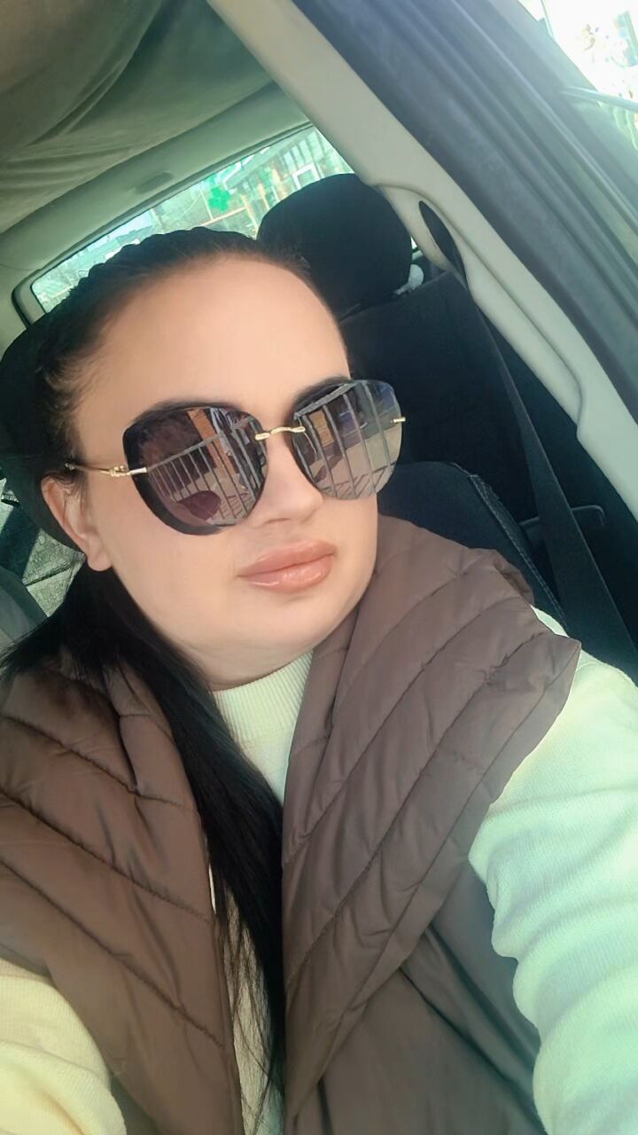 ���� 56182364 ������� �����, 38 ���, ���� ���������� � ���������������