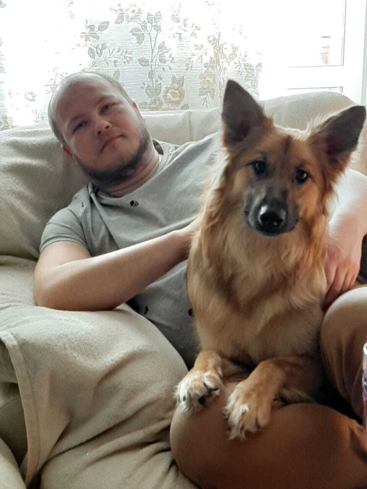 ���� 31221964 ������� �����, 32 ����, ���� ���������� � ������������