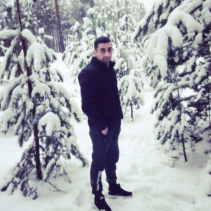  ,    , 33 ,   