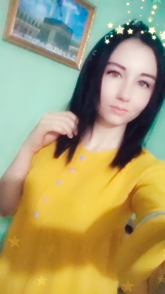  ,   , 25 ,   ,   , 