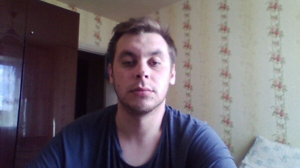 ���� 21598104 ������� �������, 31 ���, ���� ���������� � �������