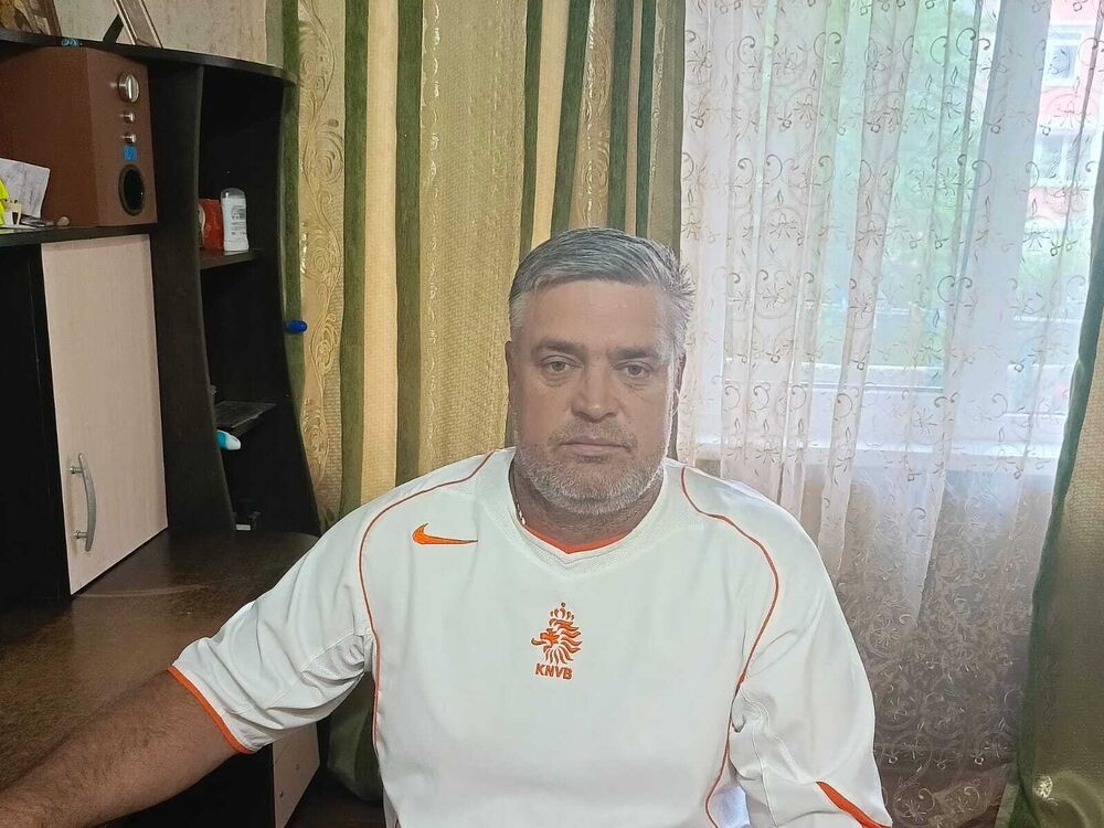  ,   , 46 ,   ,   