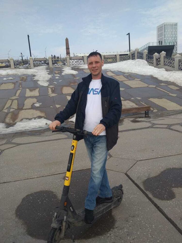 ���������� ���, ���� ������� Denis, 39 ���, ������������ ��� c�������� ���������