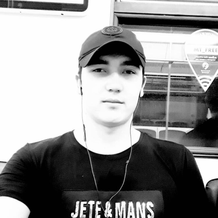 ���� 38293454 ������� ���������, 29 ���, ���� ���������� � ������