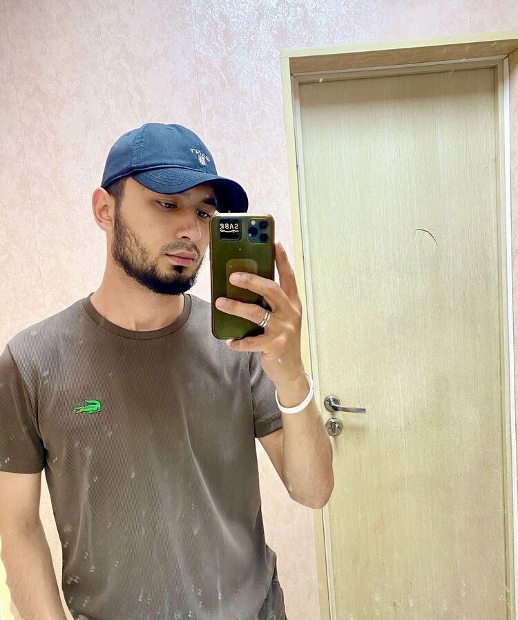  36394984  , 28 ,    