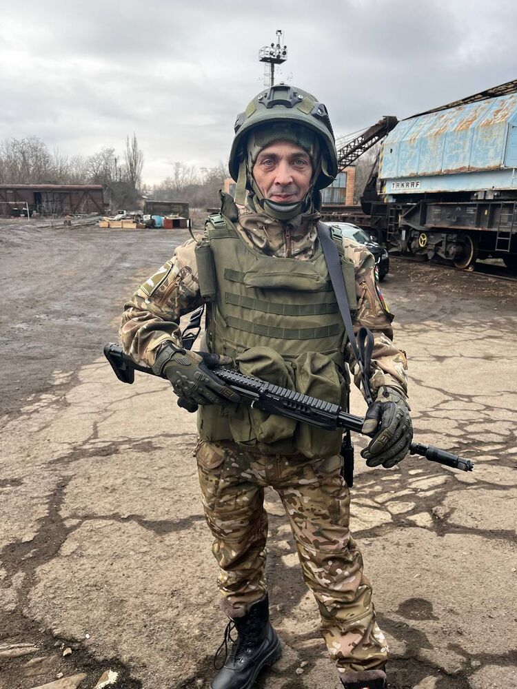 ���� 49867034 ������� �����, 38 ���, ���� ���������� � ������