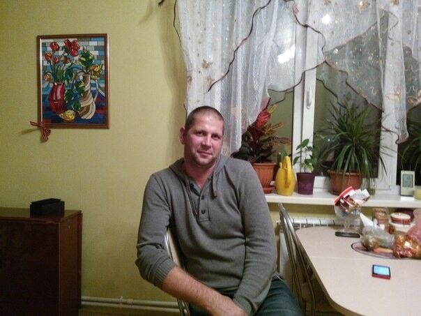 ���������� ������, ���� ������� ����, 43 ����, ������������ ��� ������, ����� � ���������, c�������� ���������