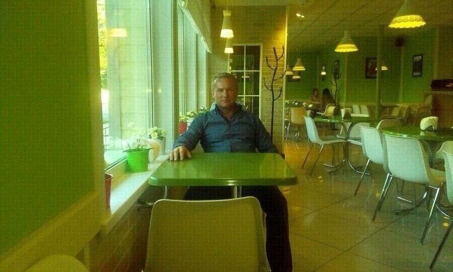 ���� 27434404 ������� ������, 50 ���, ���� ���������� � ������