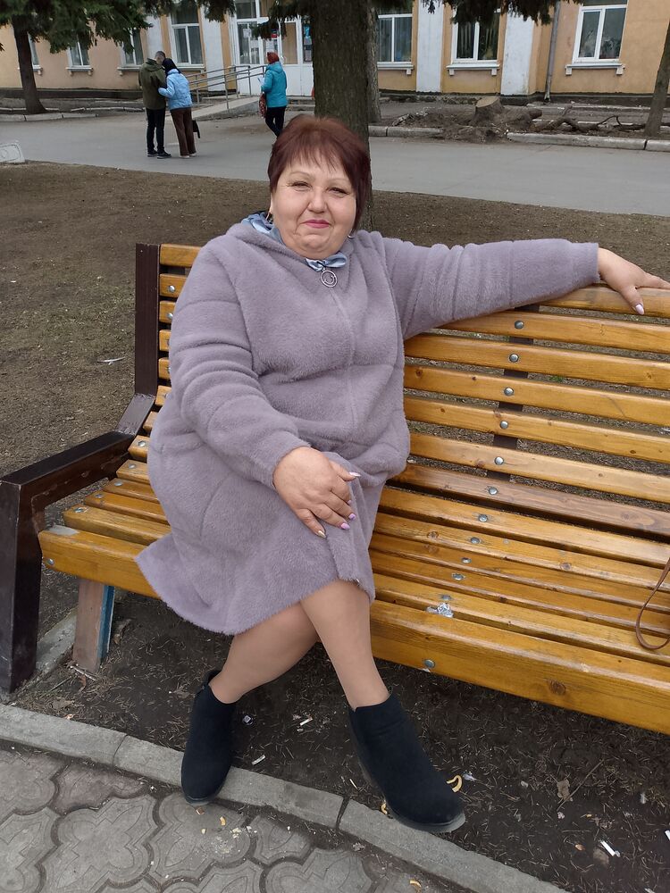  Homberg,   , 63 ,   ,   