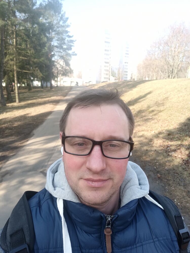 ���� 50260974 ������� ���������, 38 ���, ���� ���������� � ������