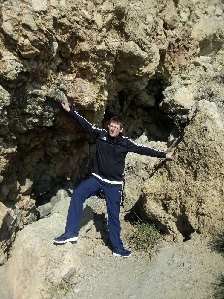 ���������� ���������, ���� ������� ��������, 35 ���, ������������ ��� ������, ����� � ���������, c�������� ���������