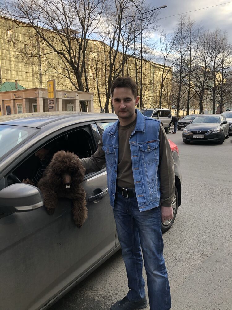 ���������� �����-���������, ���� ������� �����, 33 ����, ������������ ��� ������, ����� � ���������