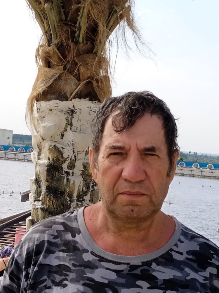 ���� 55044854 ������� �����, 55 ���, ���� ���������� � ��������