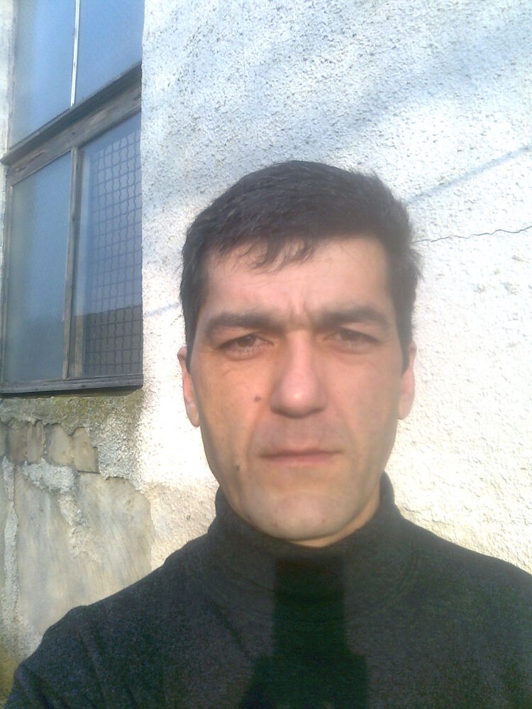  ,   RUSTEM, 51 ,     , c 