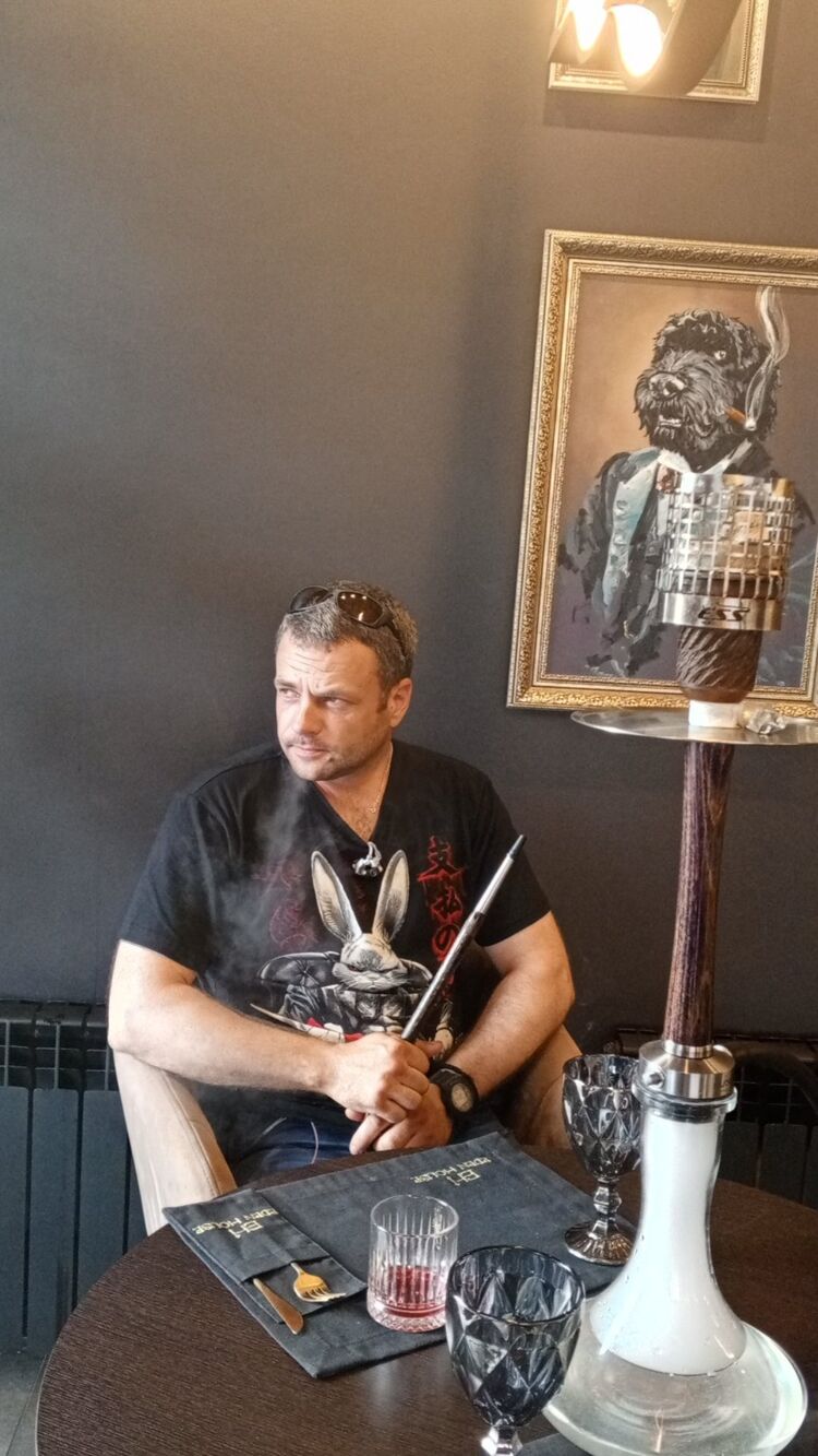  44794884  , 38 ,    