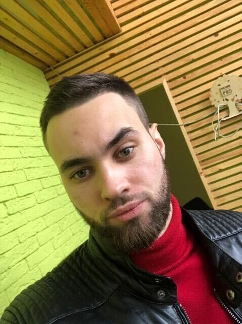  52425094  , 31 ,    --