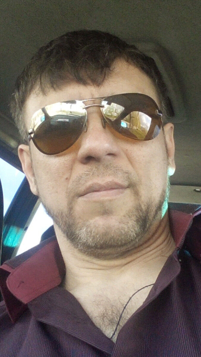 ���� 11053884 ������� �����, 52 ����, ���� ���������� � ������