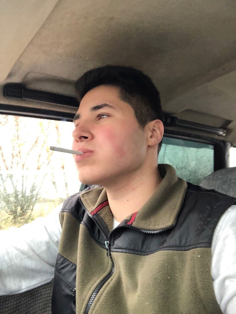 ���������� �����, ���� ����� ����, 24 ����, ������������ ��� ������, ����� � ���������