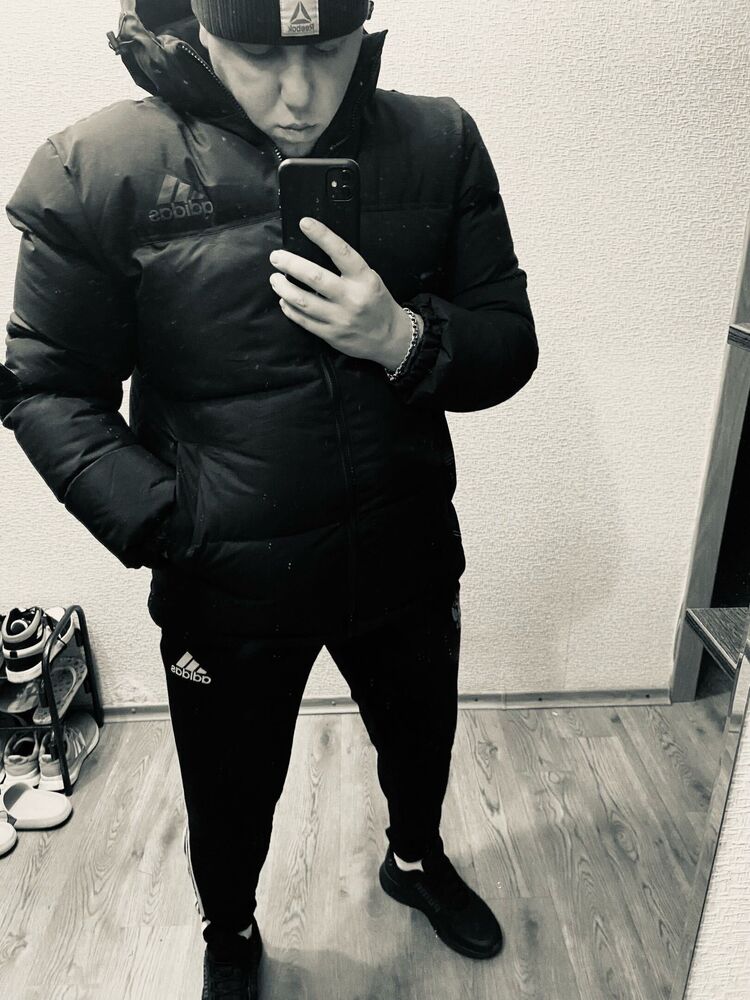 ���� 53868374 ������� ���������, 29 ���, ���� ���������� � ������-���������