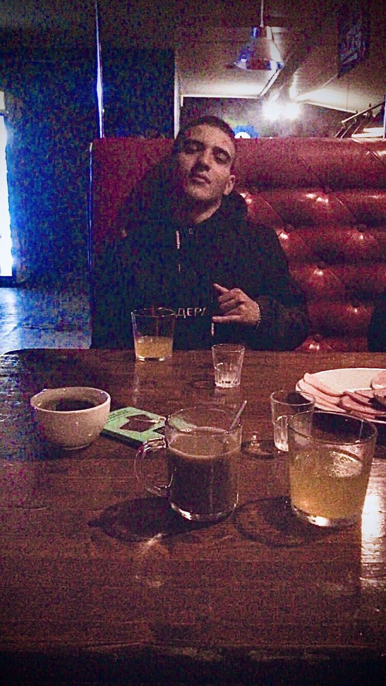 ���� 37963974 ����� ����, 24 ����, ���� ���������� � ����������