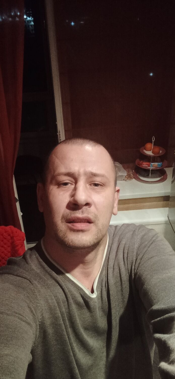  ,   , 44 ,     , c 