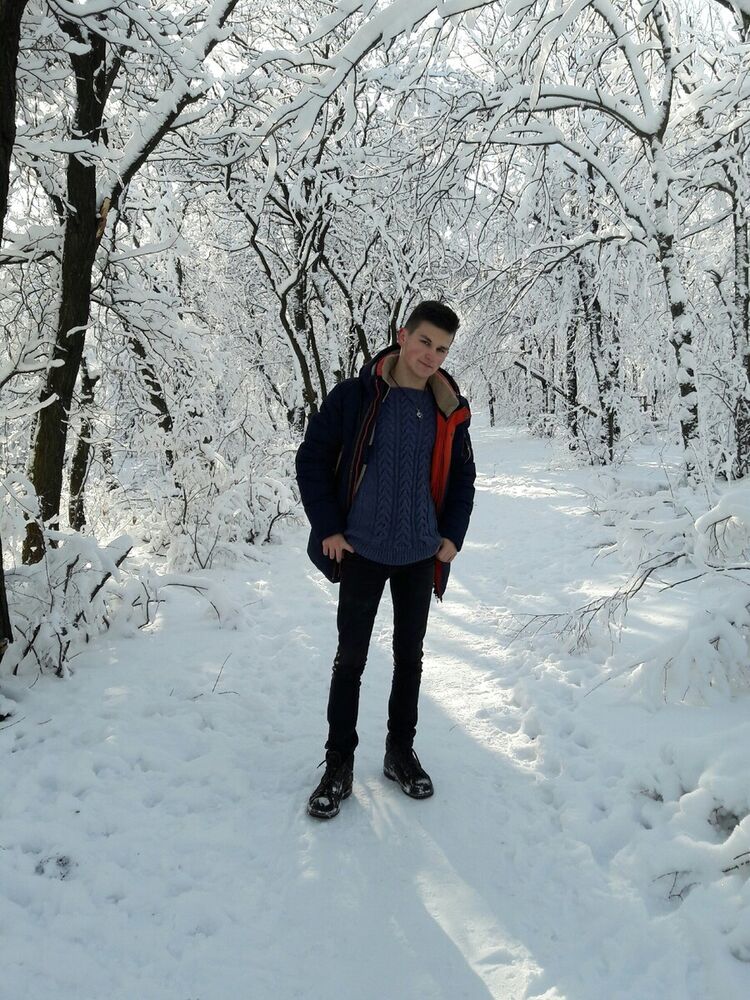 ���������� �������, ���� ����� ����, 24 ����, ������������ ��� ������, ����� � ���������