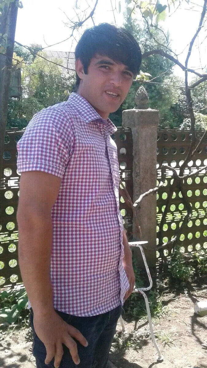 ���� 21022424 ������� ��������, 28 ���, ���� ���������� � ����