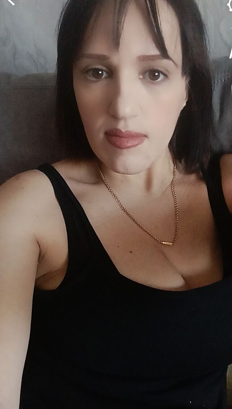 ���� 50507164 ������� ��������, 40 ���, ���� ���������� � �������������