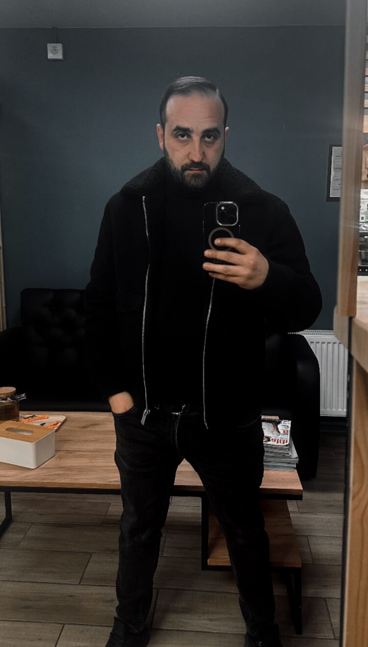  -,   , 32 ,   ,   , c 